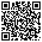 QR Code for Lopes Seafood in Bethlehem, PA 18015