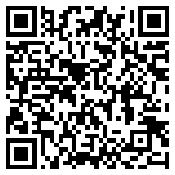 QR Code for Lutheran Ministry Center in Scranton, PA 18509