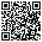 QR Code for M & M Quick Print in Springfield, PA 19064
