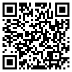 QR Code for Mac Mod in Chadds Ford, PA 19317