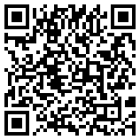 QR Code for Madden Construction in Quakertown, PA 18951