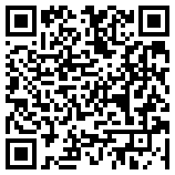 QR Code for Maehrer Kramer DPM in Bethlehem, PA 18017