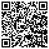 QR Code for Maintenance Spring Hollow in Spring City, PA 19475