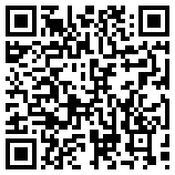 QR Code for Maizlech Jeffrey CPA in Mercer, PA 16137