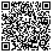 QR Code for Malhotra Rakesh MD Lehigh Valley Primary Care Pc in Allentown, PA 18103