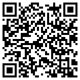 QR Code for Gilbert G Malone Attorney in York, PA 17401