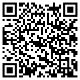 QR Code for Manor Bowling Lanes in Hopwood, PA 15445