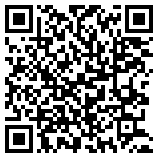 QR Code for Manor Management in Lancaster, PA 17601