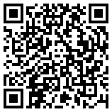 QR Code for Manya Tobacco in Brodheadsville, PA 18322