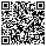QR Code for Maple City Muscles in Meyersdale, PA 15552