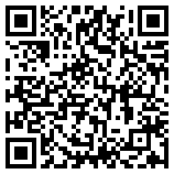 QR Code for Maple Vail Manufacturing in Jonestown, PA 17038