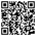 QR Code for Markey Builders in York, PA 17404