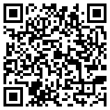 QR Code for Robert Chiropractor Martini DC in Port Matilda, PA 16870