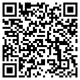 QR Code for Masano Architects Group in Reading, PA 19611