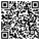 QR Code for Master Steven PHD in Devon, PA 19333