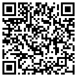 QR Code for Sternberger Paint Company in Pittsburgh, PA 15227