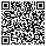 QR Code for Mckean County in Smethport, PA 16749