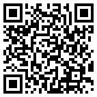 QR Code for McKeaugue Scott in Pen Argyl, PA 18072