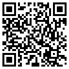 QR Code for Med Quest in Pittsburgh, PA 15224