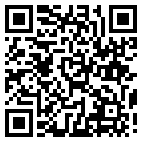 QR Code for Meiserville Inn in Mount Pleasant Mills, PA 17853