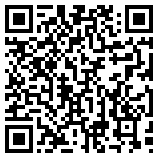 QR Code for Melso Automation in Lansdale, PA 19446
