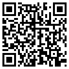QR Code for Menas Kitchen in Darby, PA 19023