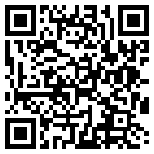 QR Code for Metcalf & Eddy in Philadelphia, PA 19103