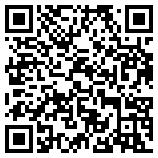 QR Code for Michael Paul & Associates in Bala Cynwyd, PA 19004