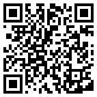 QR Code for Microsonic in Ambridge, PA 15003