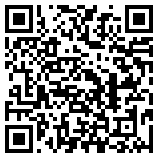 QR Code for Mid Atlantic Computers in Phoenixville, PA 19460