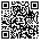 QR Code for Millers Cafe in Saint Johns, PA 18247