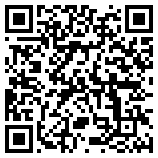 QR Code for Milmont Fire Co No 1 in Folsom, PA 19033