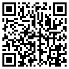 QR Code for Minesh Patel in Pittsburgh, PA 15205