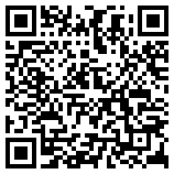 QR Code for Minydzak Paula A in West Mifflin, PA 15122