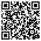 QR Code for Monsalva in Jenkintown, PA 19046