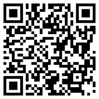 QR Code for Mre in Media, PA 19063