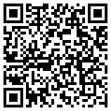 QR Code for Mulhollen Truck Service in Somerset, PA 15501
