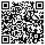 QR Code for Arthur Murray Dance Studio in York, PA 17402