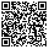 QR Code for Music Licensing Company.com in Philadelphia, PA 19114