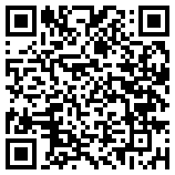 QR Code for Mutual Benefit Group in Huntingdon, PA 16652
