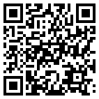 QR Code for My Skin Now in Mc Donald, PA 15057