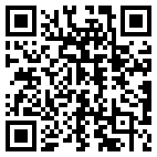 QR Code for Nails & Beyond in Philadelphia, PA 19114