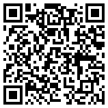 QR Code for Salon Essentials in Hazleton, PA 18201