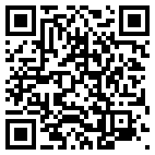 QR Code for Neiu 19 in Moosic, PA 18507