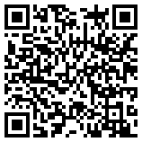 QR Code for Nelson Lawn Service in Gibsonia, PA 15044