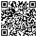 QR Code for Newberry Career School in Oakdale, PA 15071