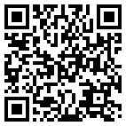 QR Code for Nk Auto Art in Philadelphia, PA 19124