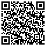 QR Code for Northeastern York School District in Mount Wolf, PA 17347