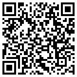 QR Code for Now and Again Gift Shop in Conneaut Lake, PA 16316