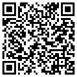 QR Code for O'pake Michael A Attorney in Reading, PA 19604